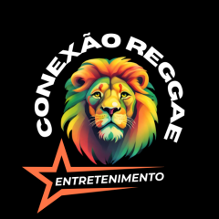 Conexão Reggae